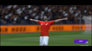 perjalanan dimensi waktu sang jenius Bab 3195-3204