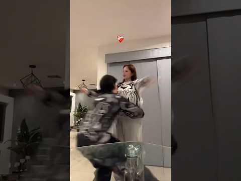 Fer Duran Y Alan Arrieta Tik Tok