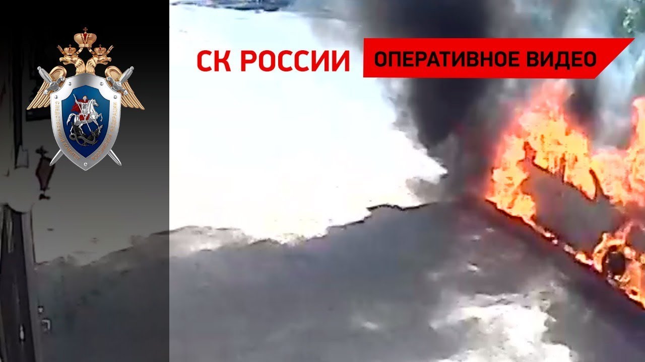Иномарка из испании 4
