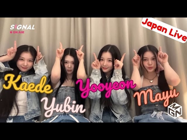 tripleS サイン　ユビン　スミン　Yubin Soomin sddefault.jpg