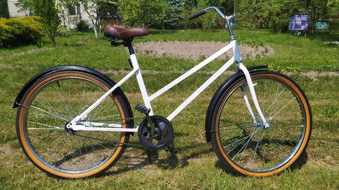 Порно киска белдік Түкті гей порно