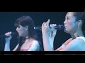 9+ONE Kalafina - Consolation Live 2017