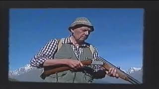 Tv4 Plus - Vinjett Och Trailrar 2003-03-30.