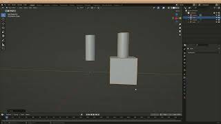 Loop Tools in Blender3d