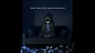 KIDSTAR88 - NAPABAGALANGGANAP