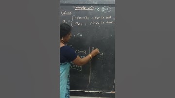 10 std maths stateboard chapter 2 example 2.21