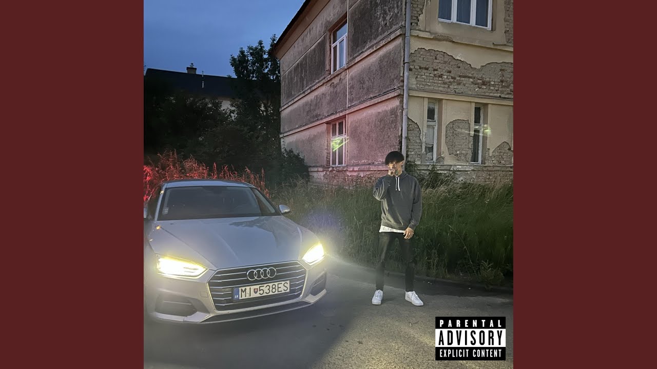 Watch TERAZ on YouTube Watch TERAZ on YouTube