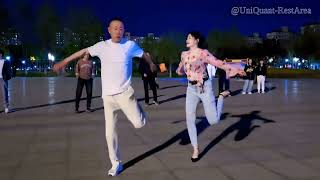 видео: 👍♫🎶🎯🔘♛Красотка👑🔝💘ЦинЦин🔔💃Любовь не проходит🎻💣⛔Үҙгәрмәй ул мөхәббәт💘Ахан Отыншиев көйө💃🎸🎷⛔🔴🎶♬🎧🎹🎹🎹💘🔔👍🏽 картинка: 👍♫🎶🎯🔘♛Красотка👑🔝💘ЦинЦин🔔💃Любовь не проходит🎻💣⛔Үҙгәрмәй ул мөхәббәт💘Ахан Отыншиев көйө💃🎸🎷⛔🔴🎶♬🎧🎹🎹🎹💘🔔👍🏽