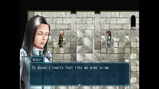 Exit Fate #38 - Fading Dream