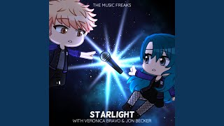 Starlight chords