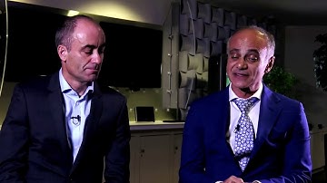 Nokia 5G FIRST 2/6: 5G True Potential