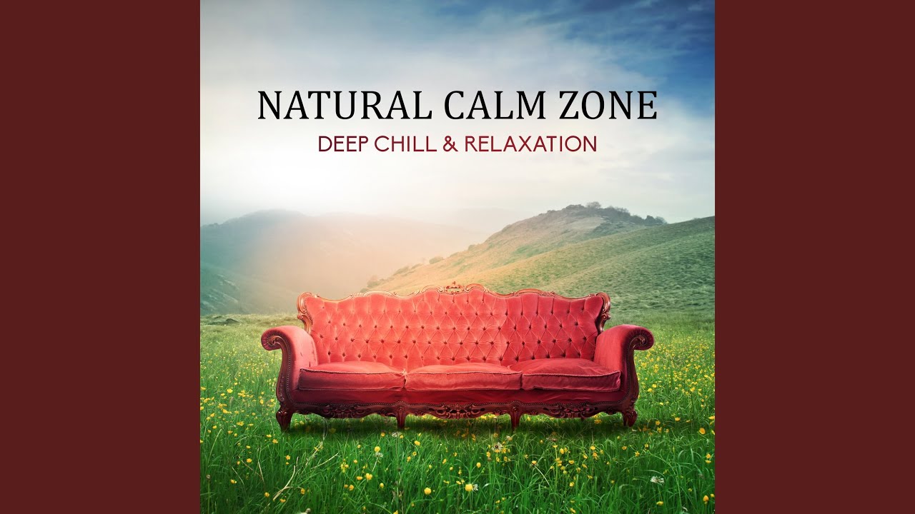 Ver Total Relax no YouTube Ver Total Relax no YouTube