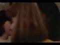 Ranker Video