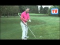 Direct golf tv golf tips  drills  swing plane