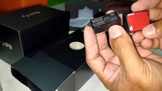 unboxing dashcam sp300 premium quality by mrfadzli yusoff 72 views 3 years ago 9 minutes, 40 seconds