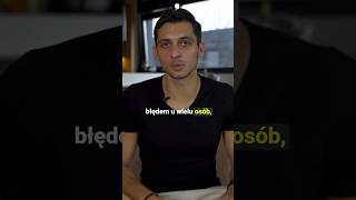 Jak Zacząć Dietę Ketogeniczną I Mieć Świetne Efekty Odchudzania? Dietetyk Bartek Szemraj