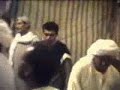 الشيخ أمين الدشناوي في سيدي أحمد البدوي الشيخ أمين الدشناوي في سيدي أحمد البدوي