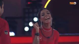 Download Lagu Musicas da Ludmilla sendo tocadas na TV MP3