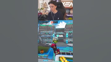 Is the octane better than the fennec?