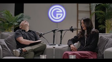 Redesigning Work: Creating Equitable Pathways for All