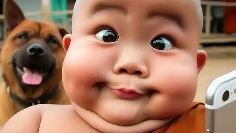 Johny Yes Papa - Learn Colors with Colorful BALLS + Baby Shark Surprise Eggs - Kids Songs