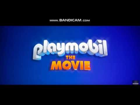playmobil-the-movie-trailer-reaction/rant!