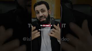 Download Lagu Peran Pendengar dalam Gosip: Kapan Mendengarkan Menjadi Dosa? - Belal Assaad MP3