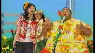 Aloha E Komo Mai 歌詞 平井 大 ふりがな付 うたてん Aloha E Komo Mai 歌詞 平井 大 ふりがな付 うたてん