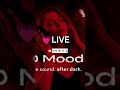 💗Live Deep Sounds | Night Flow✨