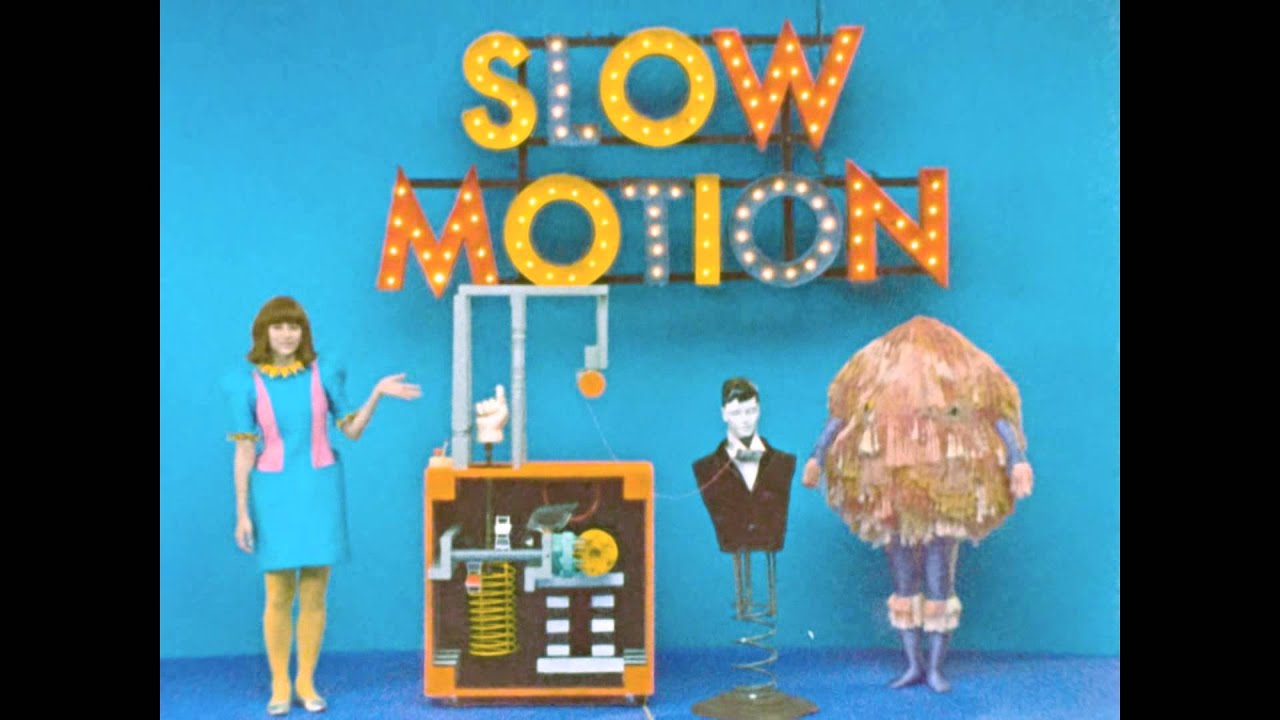 サカナクション Sakanaction スローモーション Slow Motion Lyrics Genius Lyrics