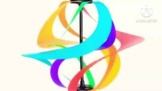 More Baby Beethoven Toys In Order.