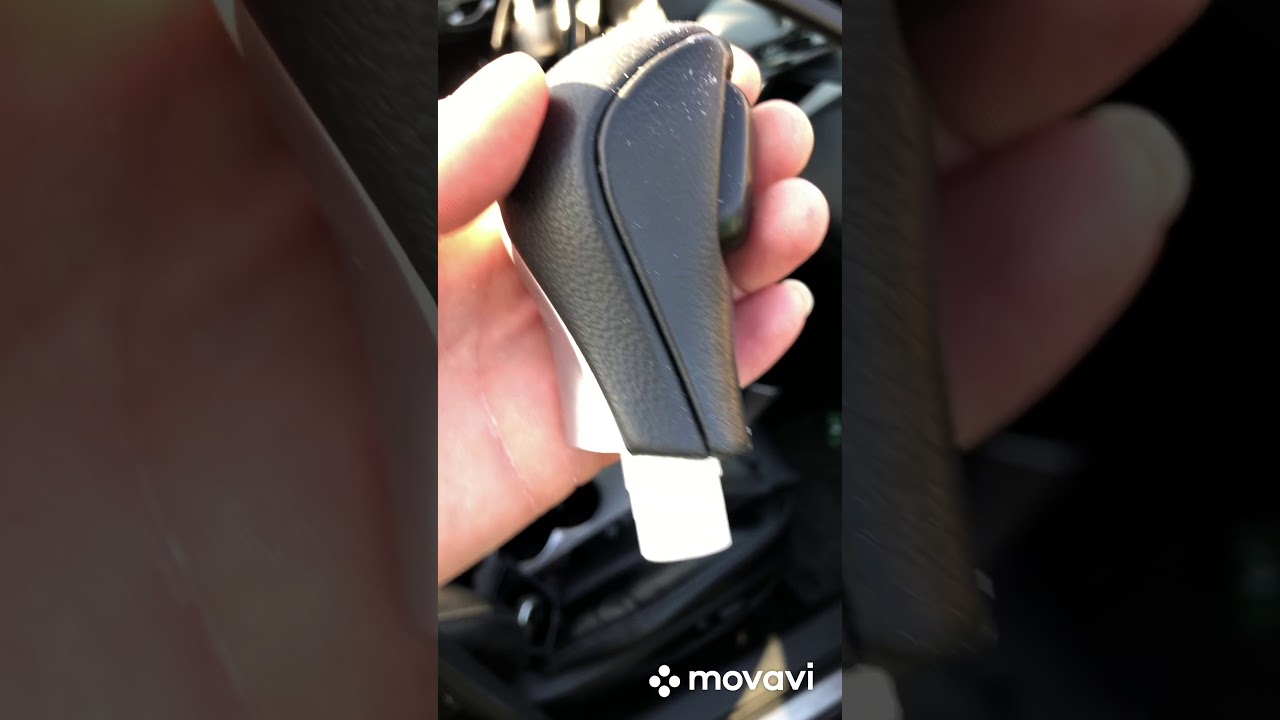 снять ручку инфинити. ручка акпп инфинити qx70. ручка переключения кпп инфинити qx50. ручка акпп fx35 s50. снять ручку инфинити.