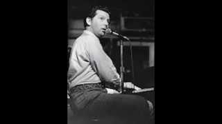 Watch Jerry Lee Lewis One More Time video