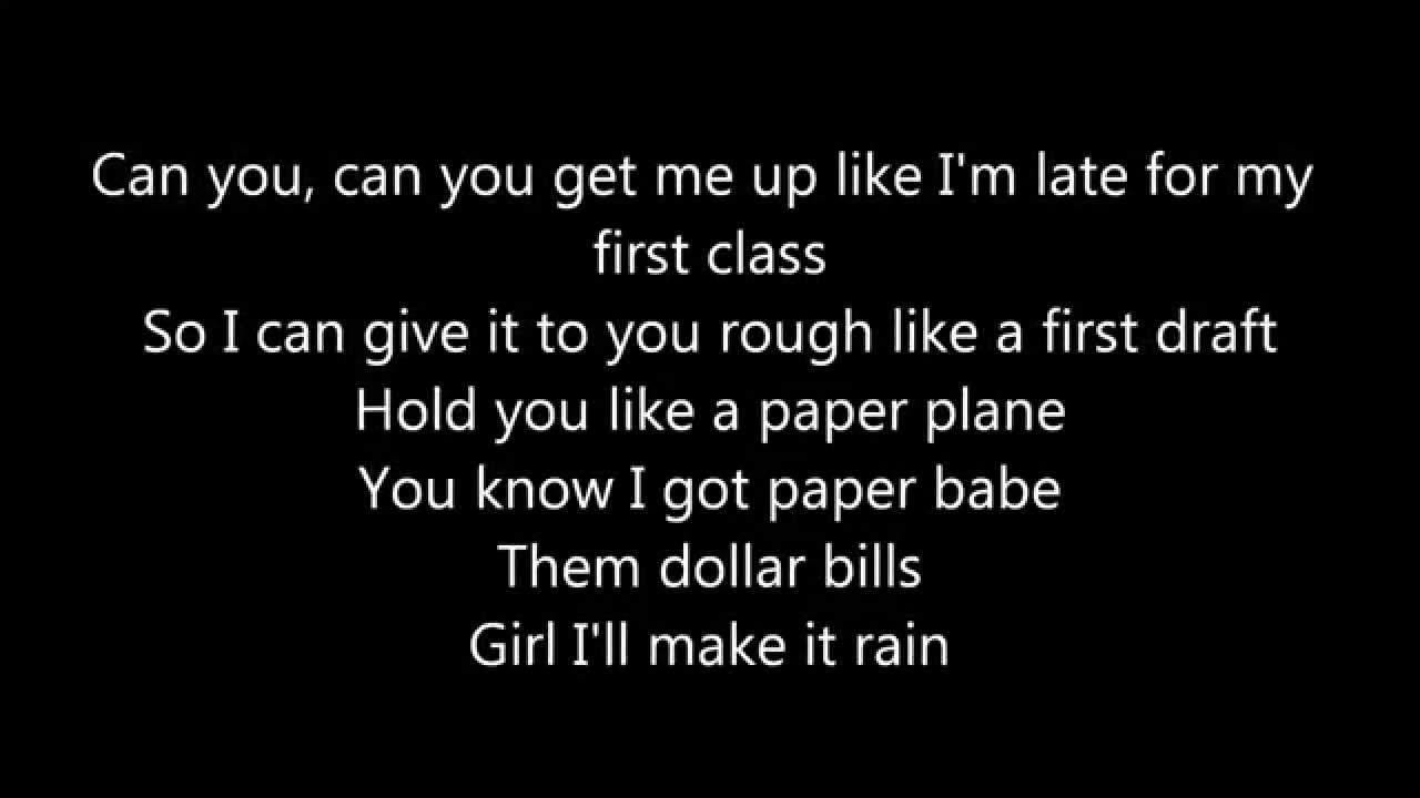 Snoop Dogg David Guetta Sweat Lyrics