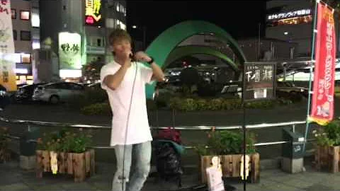 تحميل ありったけのラブソング تحميل ありったけのラブソング