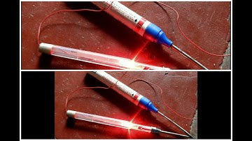 How to make Continuity Tester at Home ll Continuity Tester kaise banaye