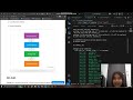 Part 8 || Version Control - Git & GitHub - Vercelli || ReactJs