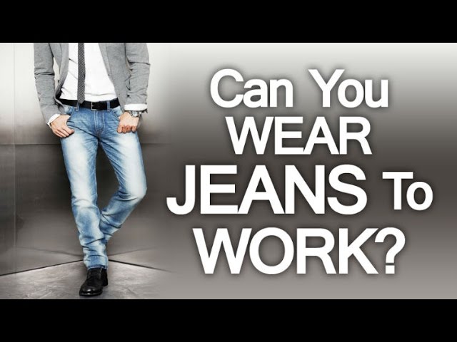 I m wearing jeans today. Джинсовая юбка ральф лорен. Нью джинс. Нью джинс участники. Cool with you new jeans.