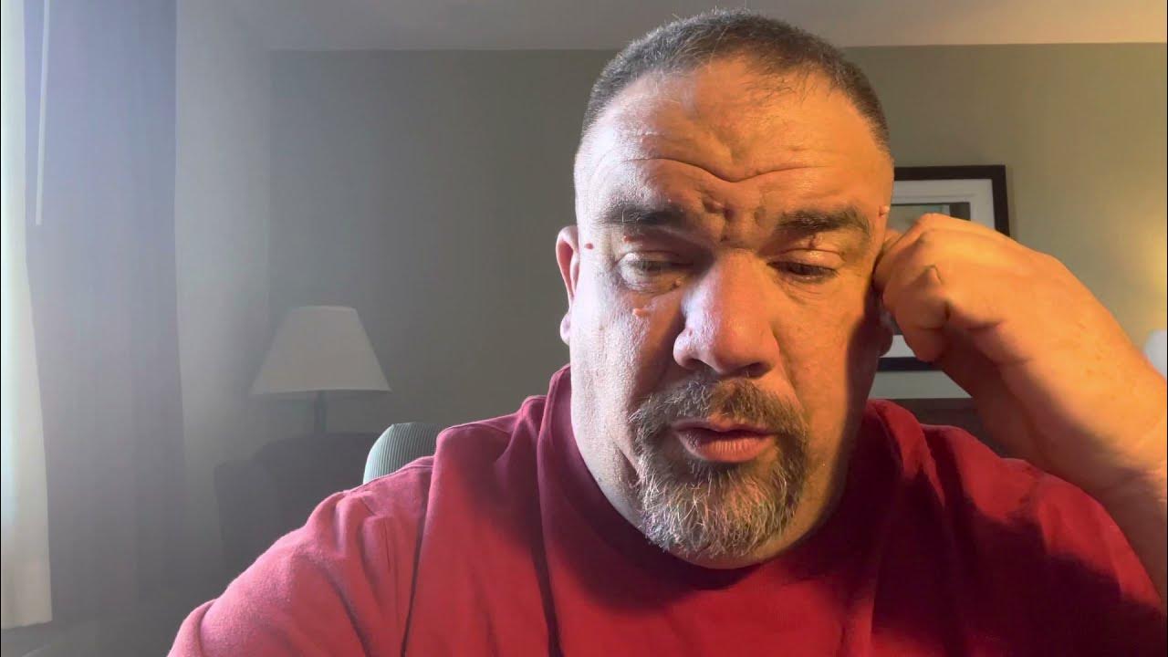 PRIME INC PSD OTR Training vs PSD PAD Training YouTube