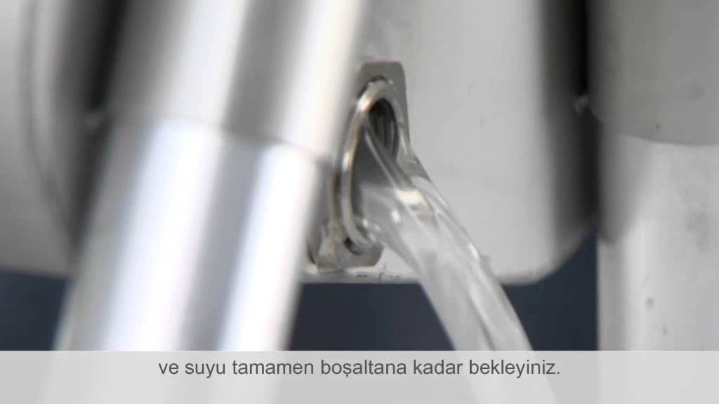Cam Elyafı Dokuma Duvar Kaplama YouTube Cam Elyafı Dokuma Duvar Kaplama YouTube