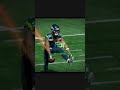 JSN on 🔝 #nfl #smallcreator #nflplayer #fypシ #edit #superbowl #seahawks #shortsfeed #shorts #tuff