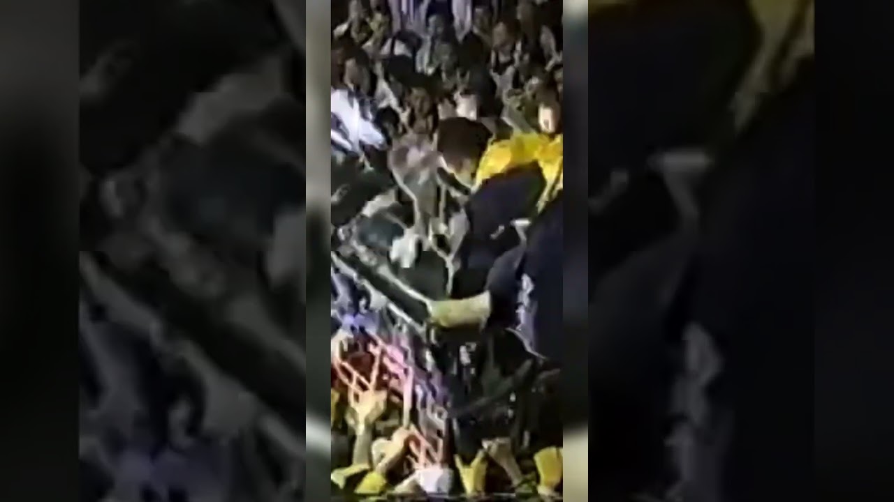 古三津"ブリ練り"セレクション2