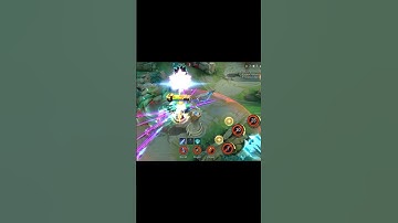 Gusion god. #anime #music #mllb #mobilelegends #gusionhyper #gusionfreestyle #mobilelegends