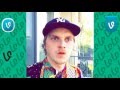 Most Watched Vines |  Compilation # 3 Evan Breen ~ [HD]