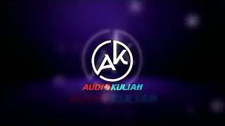 Di Mahsyar Kita Akan Ditanya Dengan 5 Perkara - Ustaz Hafizal Abu Hasan