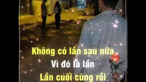 Share Sóng Nhạc giống Việt Mix Plus Hoa Rơi Lóe Sáng Mới Nhất