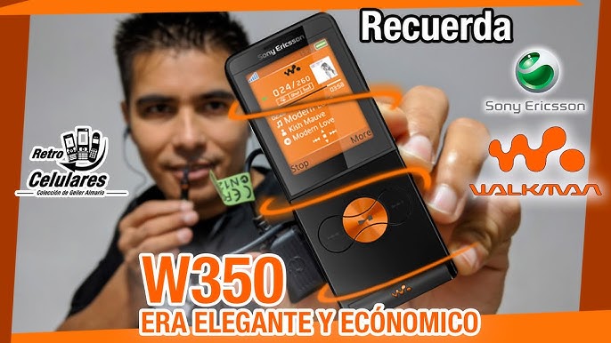 Sony Ericsson Officially Announces W880 & W610 Walkman Phones > FutureMusic  the latest news on future music technology DJ gear producing dance music  edm and everything electronic