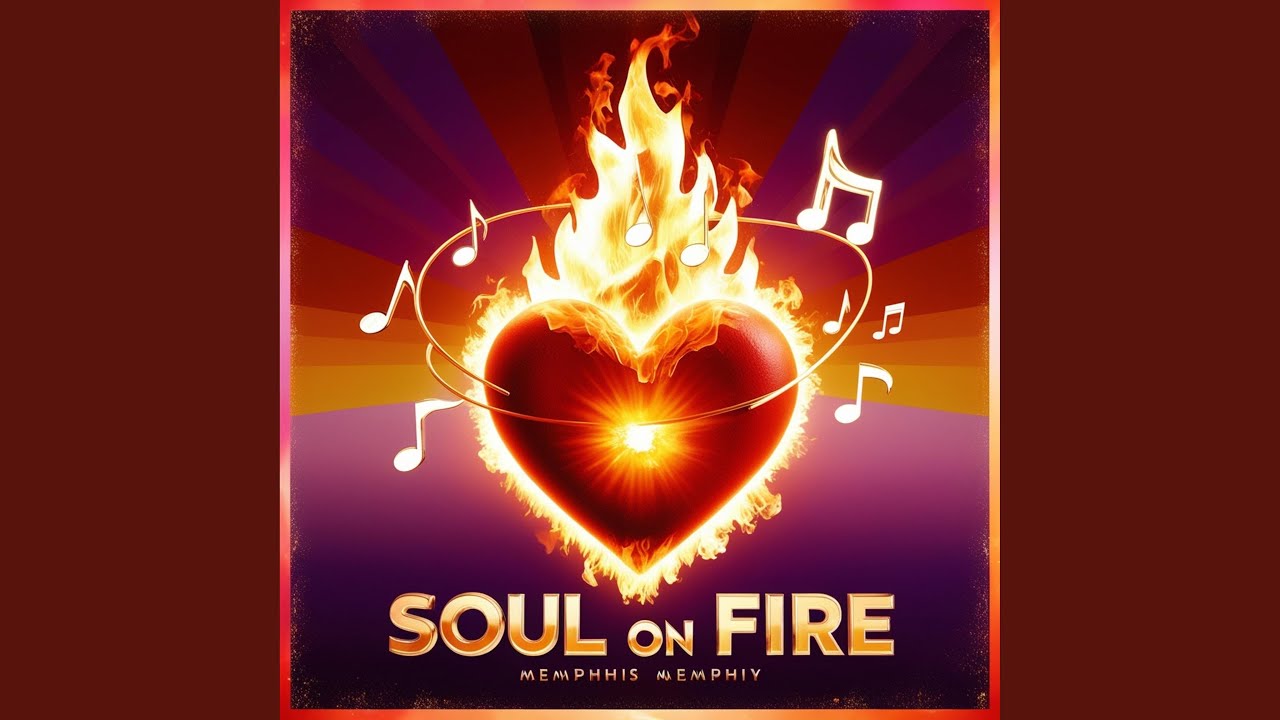 Step Into Your Power - Feel The Beat: Song Lyrics, Music Videos & Concerts