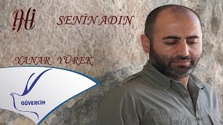 Eşkıya - Yanar Yürek    [] Resimi