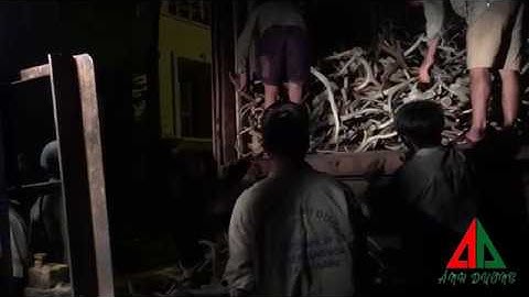 Bốc xếp, bốc vác thuê 0974.599.988